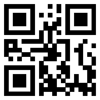 Scansione del Qr Code di 3916094553
