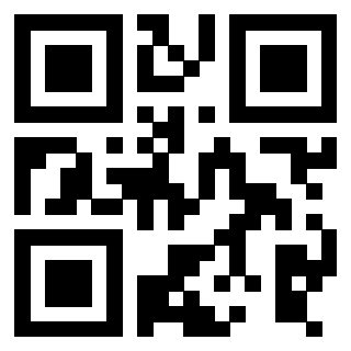 Qr Code di 3916094555