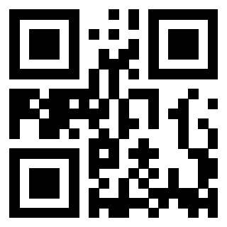 3916094562 - Immagine del QrCode
