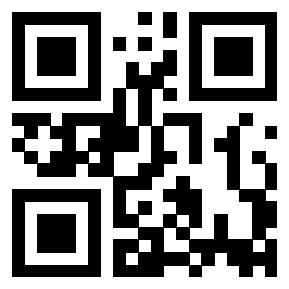 Qr Code di 3916094563