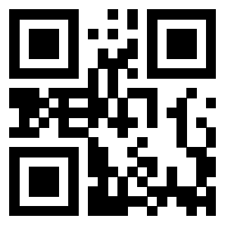 3916094565 Qr Code associato