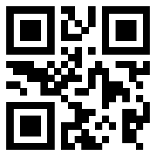 3916094566 - Immagine del Qr Code associato