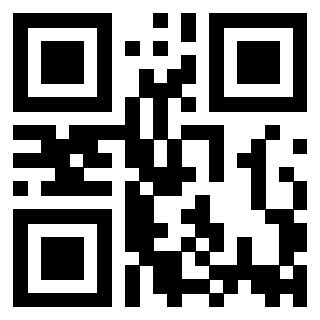 Il Qr Code di 3916094567