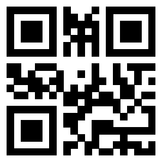 QrCode di 3916094570