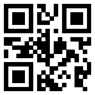 3916094574 - Immagine del QrCode