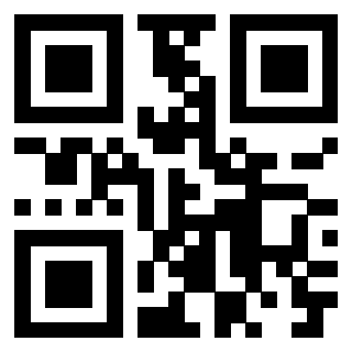 QrCode di 3916094576