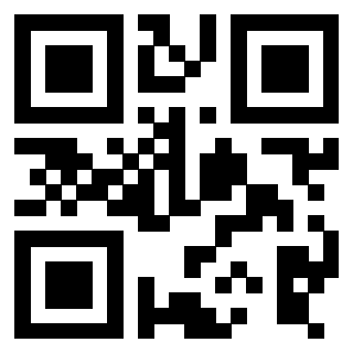 3916094578 - Immagine del Qr Code