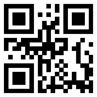 Il Qr Code di 3916094580