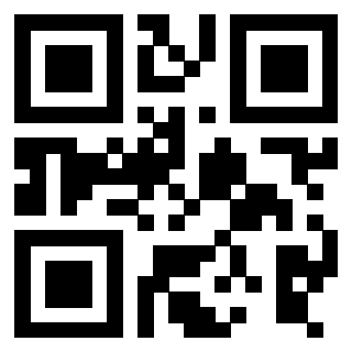 QrCode di 3916094581