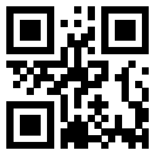 3916094582 - Immagine del QrCode