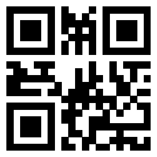 Qr Code di 3916094583