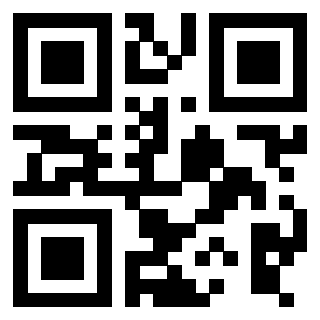 3916094584 - Immagine del Qr Code