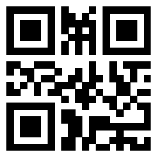 3916094588 - Immagine del Qr Code