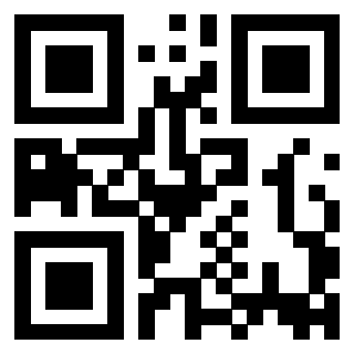 QrCode di 3916094590