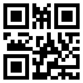 Scansione del Qr Code di 3916094591