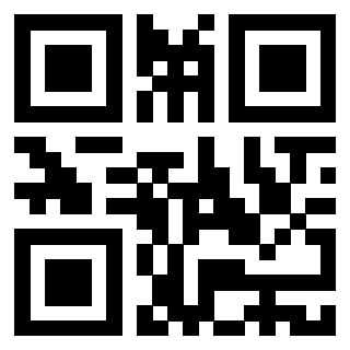 3916094594 QrCode associato