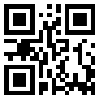 Immagine del QrCode di 3916094596