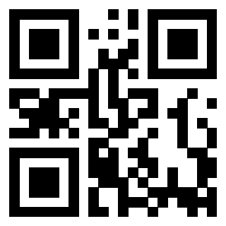 QrCode di 3916094597