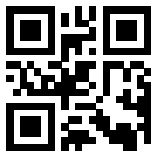 Qr Code di 3916094598