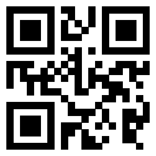 Qr Code di 3916094601