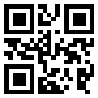 3916094603 - Immagine del QrCode