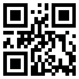 3916094605 - Immagine del QrCode associato