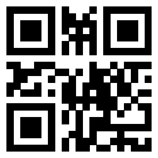 3916094607 - Immagine del QrCode