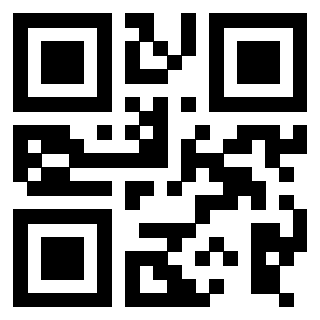 Immagine del QrCode di 3916094608