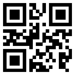 3916094609 - Immagine del Qr Code
