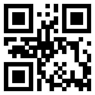 3916094618 - Immagine del QrCode
