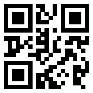 3916094624 - Immagine del QrCode