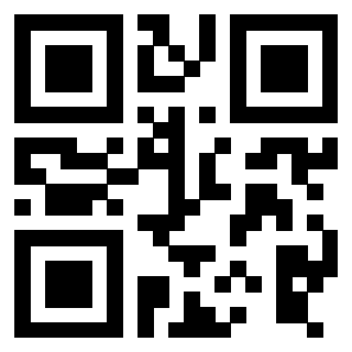 3916094626 QrCode associato