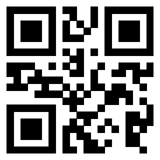 Il Qr Code di 3916094630