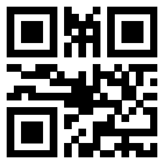 3916094631 - Immagine del QrCode associato