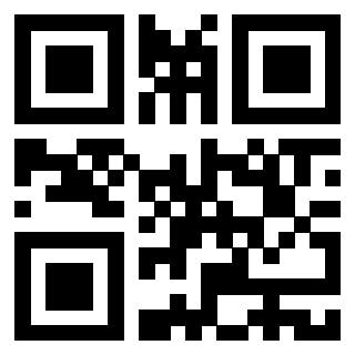 3916094633 Qr Code associato