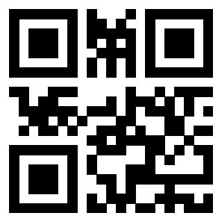 3916094635 Qr Code associato