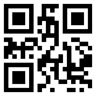 3916094638 - Immagine del Qr Code