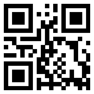 3916094640 Qr Code associato