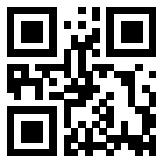 3916094641 - Immagine del QrCode