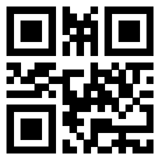 Immagine del QrCode di 3916094642