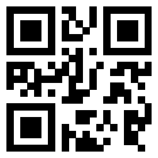 3916094643 Qr Code associato