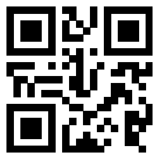 QrCode di 3916094644