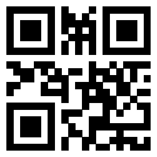 Qr Code di 3916094645
