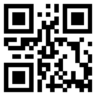 QrCode di 3916094646