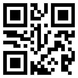 3916094648 - Immagine del QrCode associato