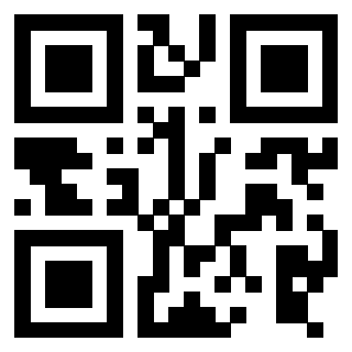 Immagine del QrCode di 3916094649