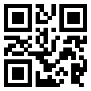 Qr Code di 3916094650