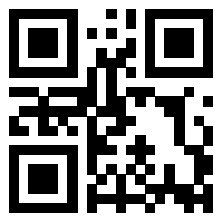 Immagine del QrCode di 3916094652