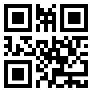 Qr Code di 3916094657