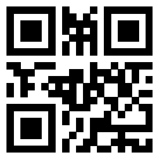 3916094659 QrCode associato